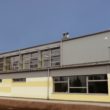 Budownictwo pasywne: oszczędność publicznych pieniędzy